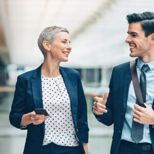 CYF 3-Improving Focus through Individual Behaviors