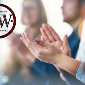 HeadWaters Conference 2026