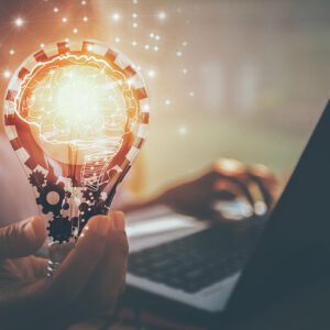 ITP3-Turning Ideas into Action