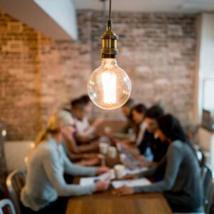 ITP4-Culturalizing Ongoing Innovation