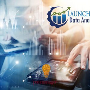 Launching Data Analytics