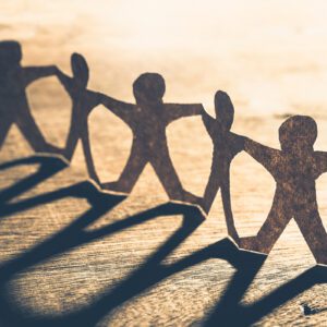 Leading Remotely 2: People