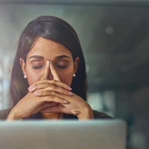 Management Presentation: Solving the Capacity Challenge