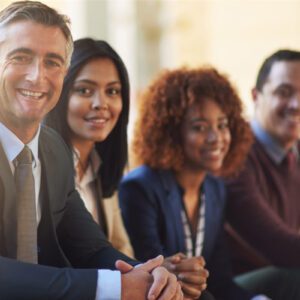 MP: Emotional Intelligence