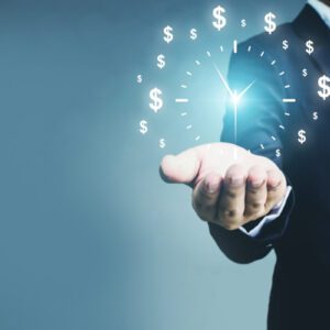 MP: Should Firms Really Eliminate the Billable Hour?