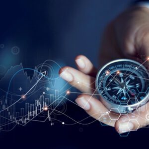 Management Presentation: Making Data-Driven Firm Decisions