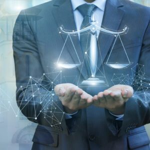 Management Presentation: Is Choosing to Remain Independent Still a Viable Option?