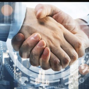 Management Presentation: Successfully Merging Cultures