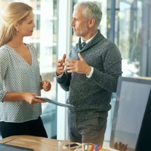 Management Presentation: Effective Coaching to Develop Your Bench Strength