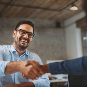 Management Presentation: Alternative Ownership Structures to Retain Future Leaders