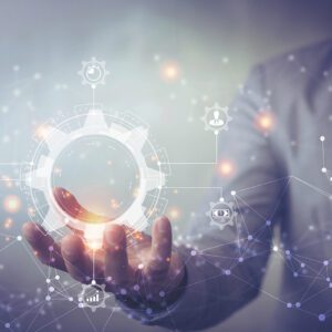 Management Presentation: Partner Compensation: Moving from Book to Behaviors