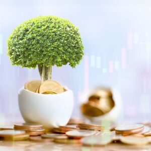 Management Presentation Firm Access: Leverage Fixed Fee Services and Value Billing