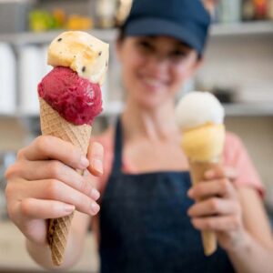 Management Presentation Firm Access: Member’s Choice