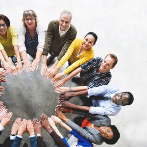 Management Presentation: 360 Evaluations