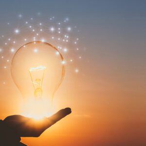 The Power of Positive Teams 2: Positive Culture: Turning Your Vision, Mission, and Purpose into Action