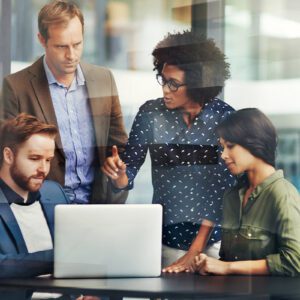 POPT 3: Positive Conflict: Transform and Remove Negativity