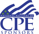 NASBA_CPERegistry_logo_color_transparent
